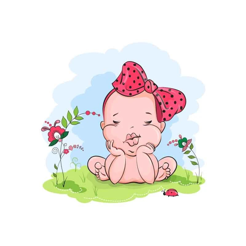 طرح کد A 1306
