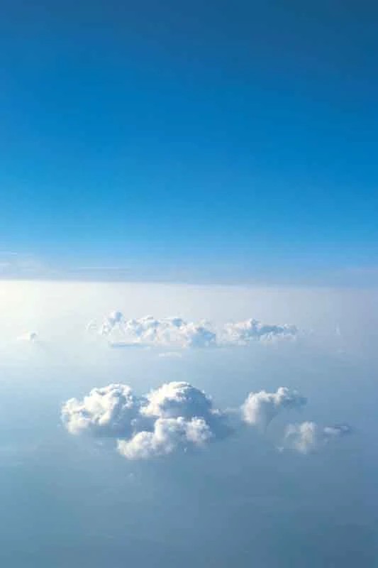 طرح کد B 376