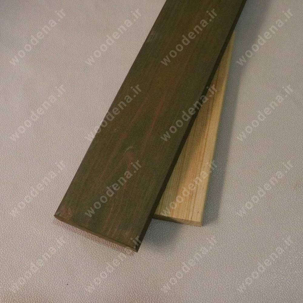رنگ ترموود زیتونی olive wood گرانوم
