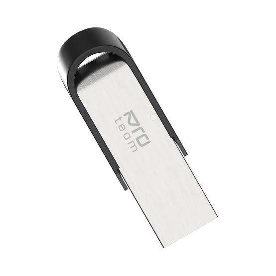 PRO-170