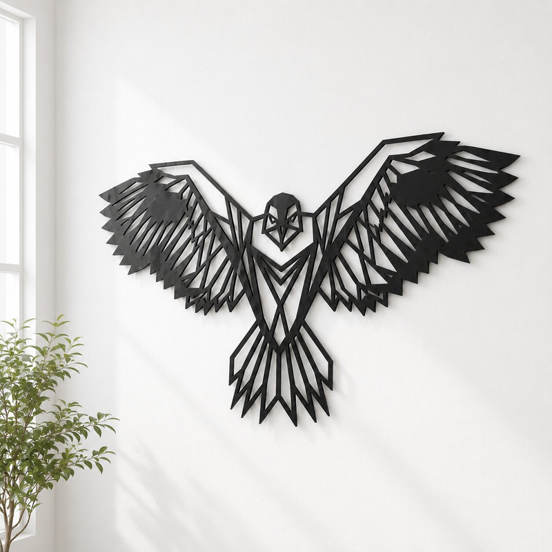 دیوار کوب مدل فراز