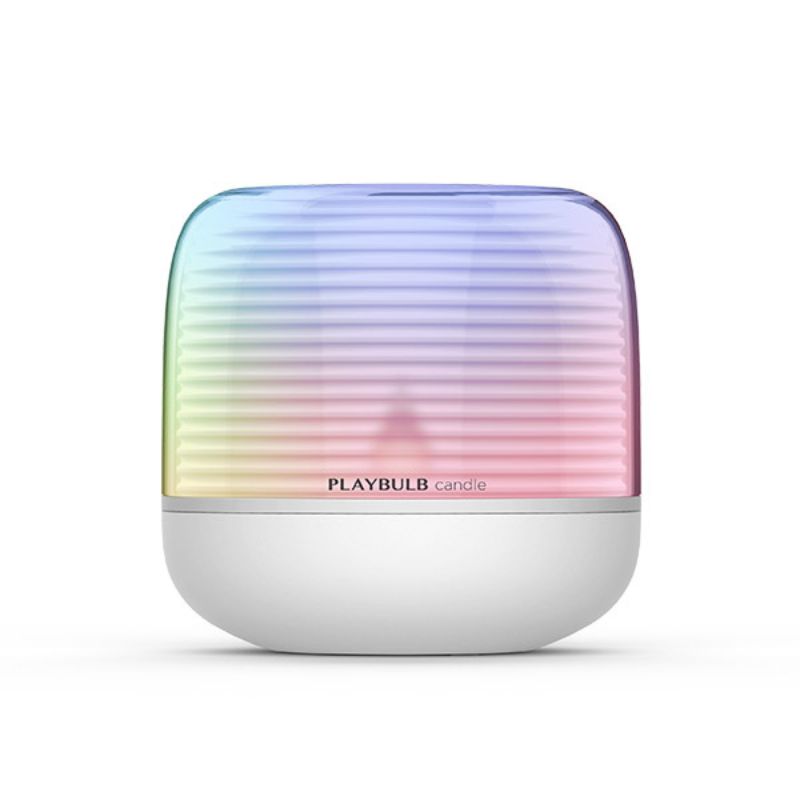 شمع هوشمند مایپو Mipow Candle S smart light