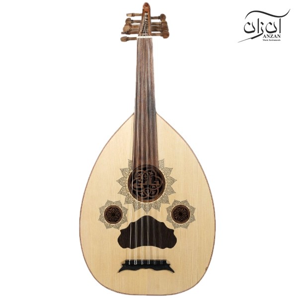 عود خانی مشبک