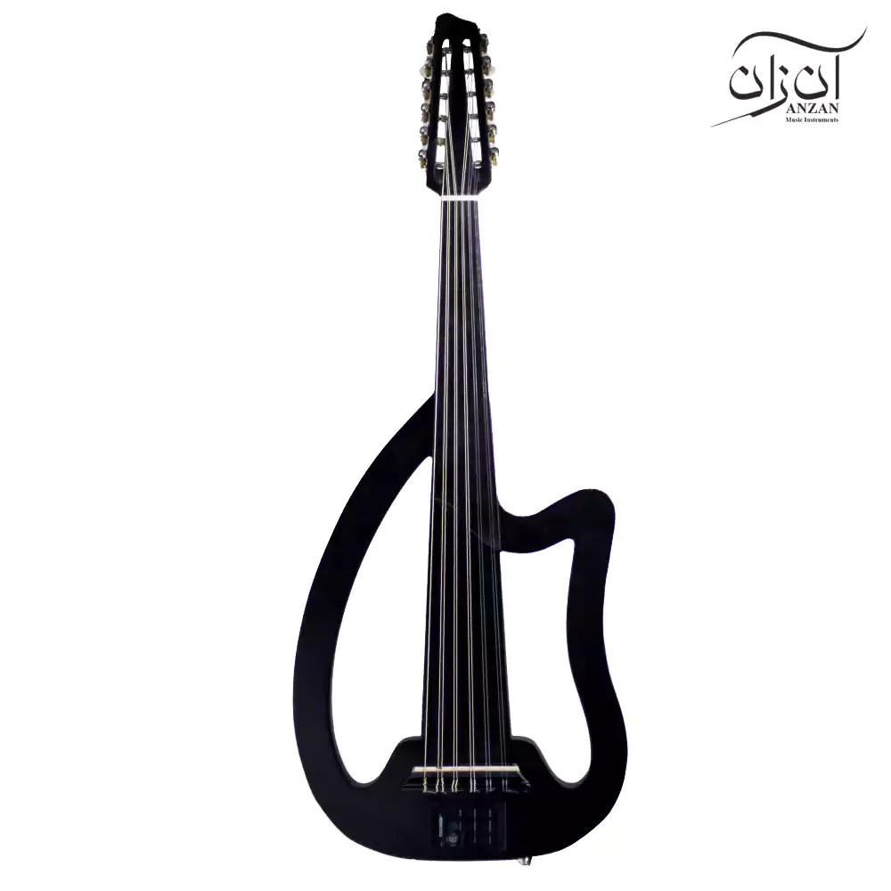 عود الکتریک برند عود سنتر مدل کاتوی