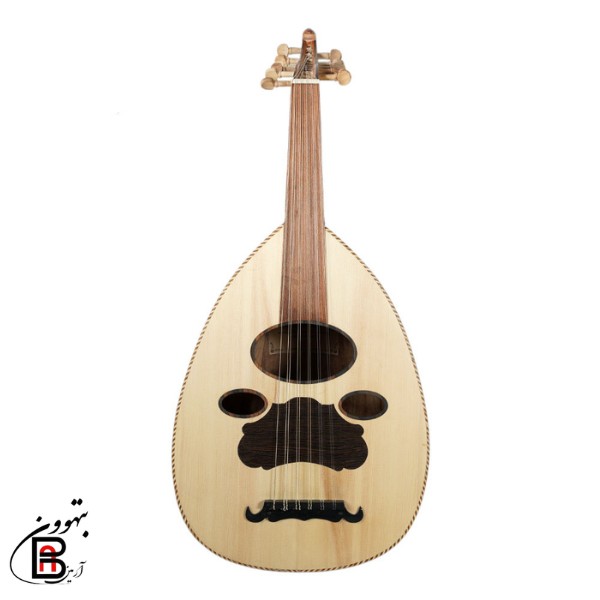 عود خانی طرح 3