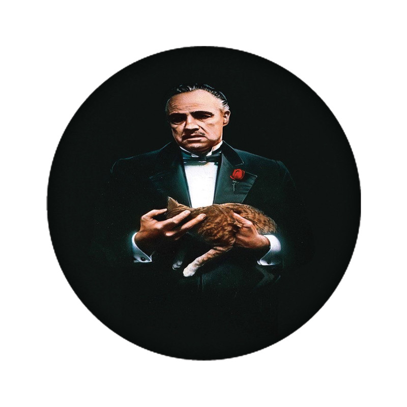 مگنت کد 1728