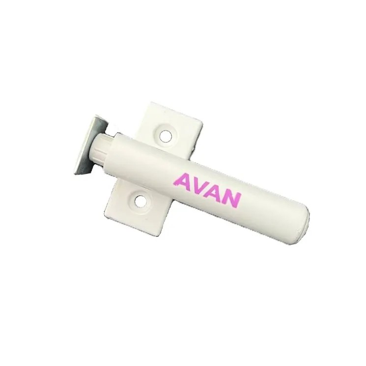 مگنت پروانه برند AVAN
