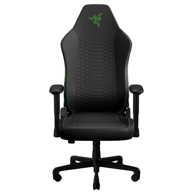صندلی Razer Iskur V2 X NewGen Black