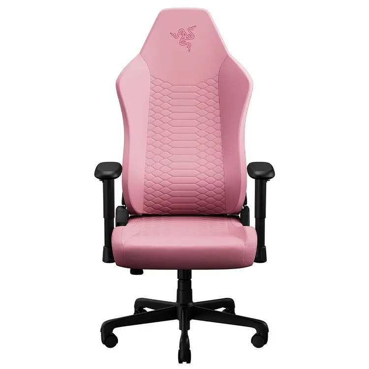 صندلی Razer Iskur V2 X NewGen Quartz