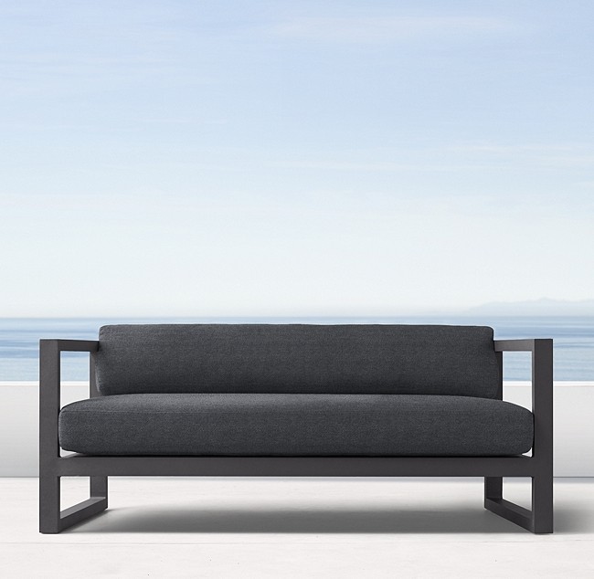 صندلی چوبین نورا مدل Ch-03