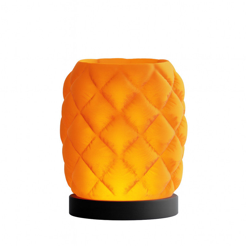 چراغ خواب مدل Pineapple