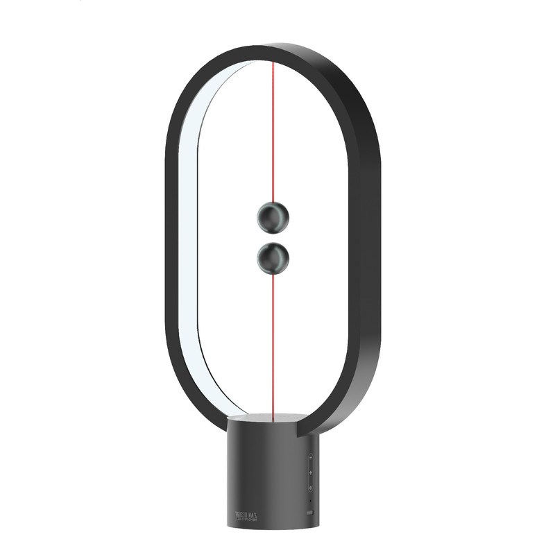 چراغ خواب مدل design nest
