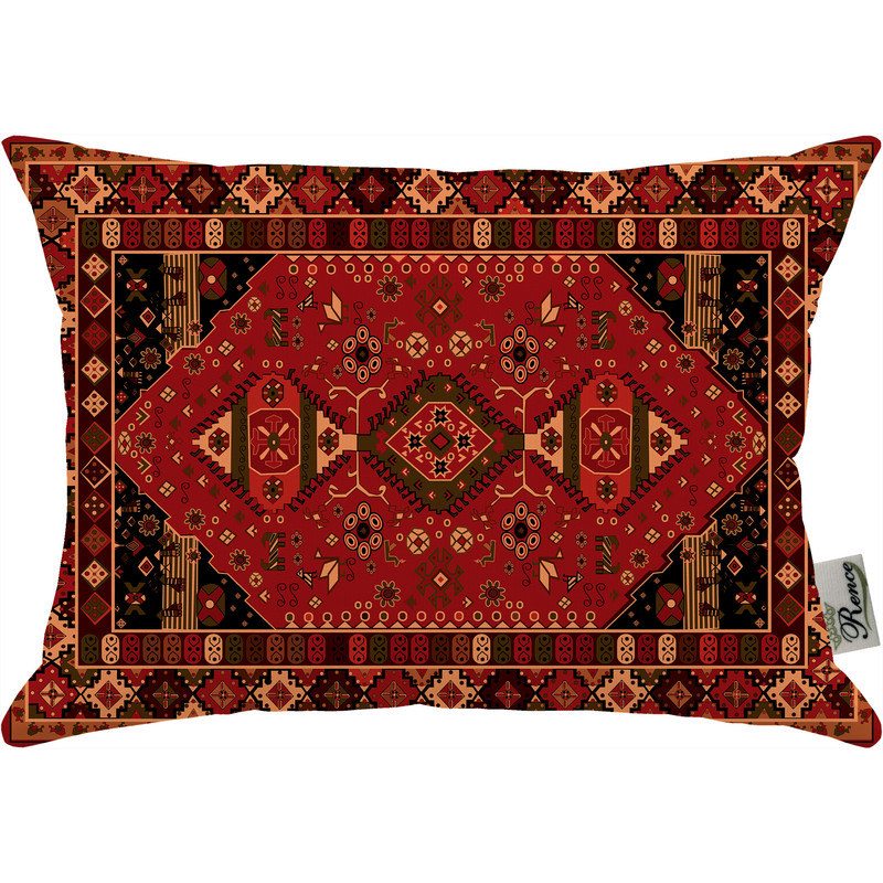 کاور کوسن رنس مدل CC2-10455