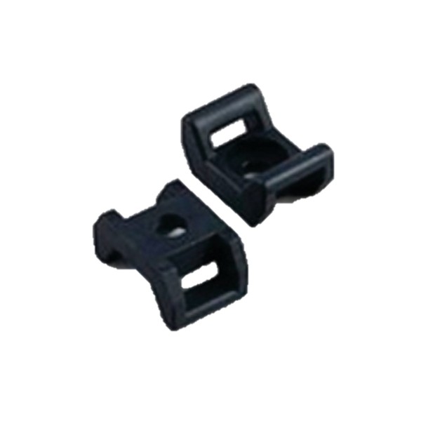 گیره کابلی (Cable Clips)