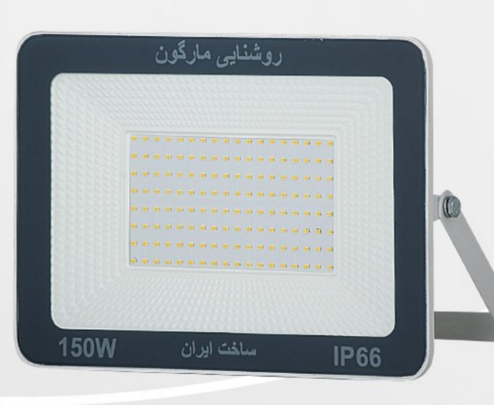 پرژکتور 150وات SMD