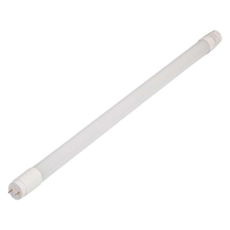 لامپ مهتابی ال ای دی 18 وات پارس شهاب مدل LED TUBE پایه G13