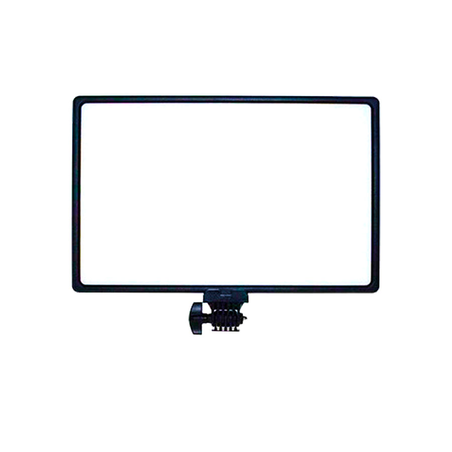 پنل ال ای دی جیماری Jmary LED light FM-17RS