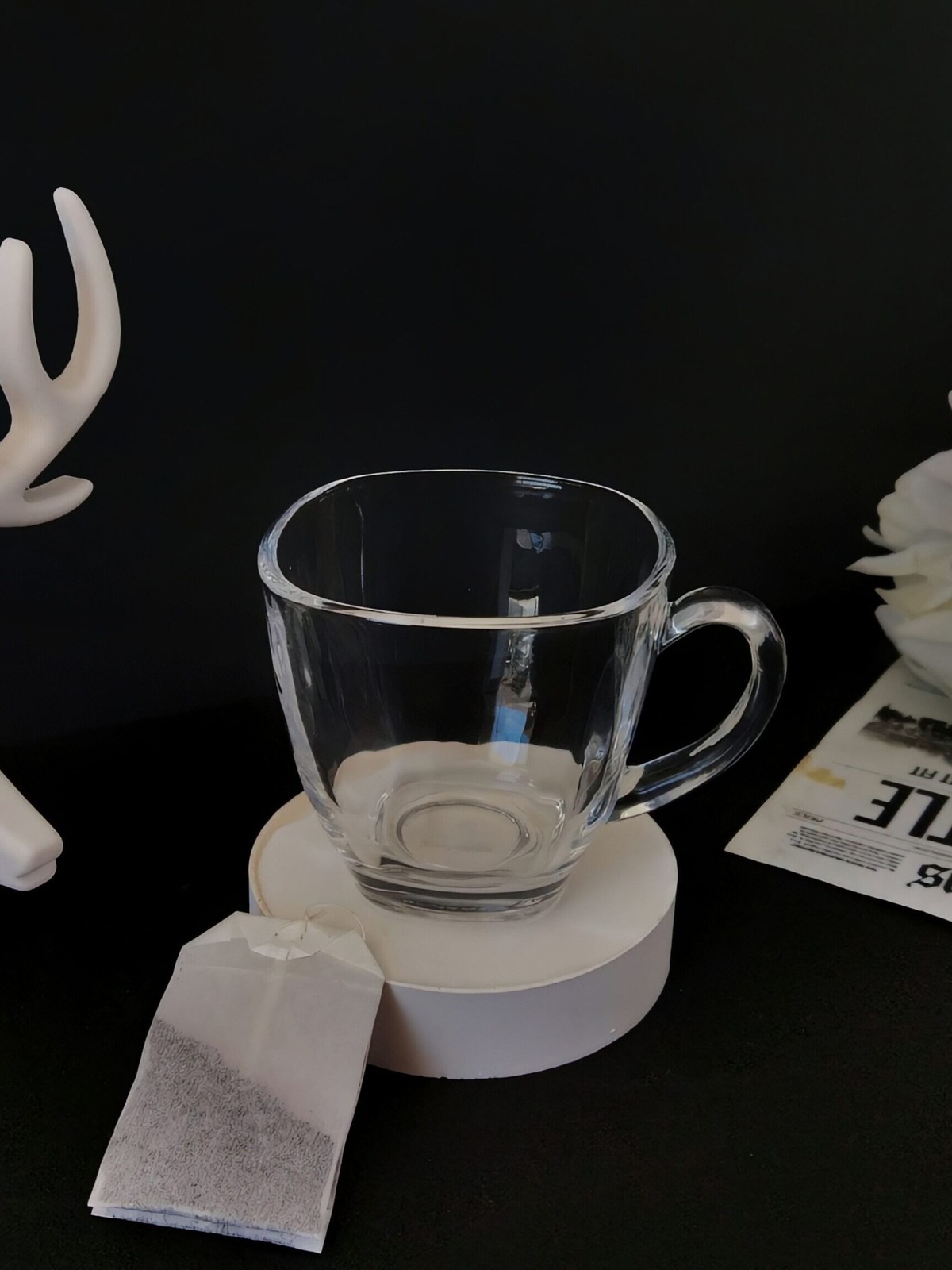 فنجان کارینا
