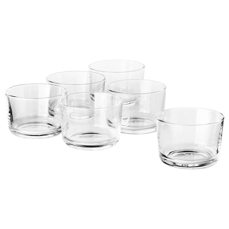 دسرخوری ایکیا مدل IKEA +365
