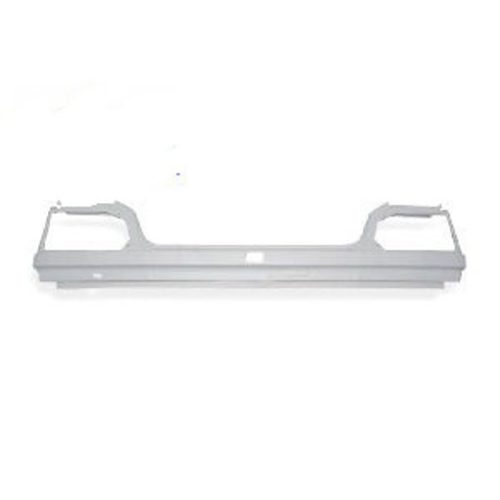 سینی جاچراغی عقب پژو 405 SLX گرد – شرکتی