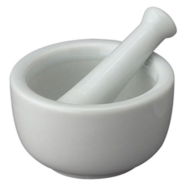 هاون(Mortar)