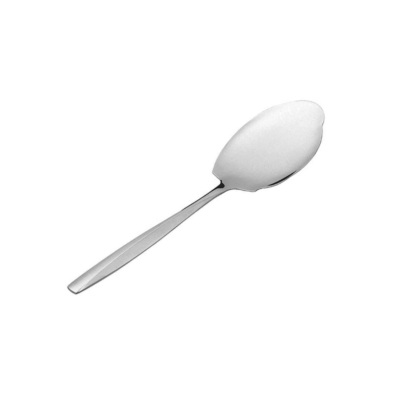 کفگیر مدل مایز کد 120