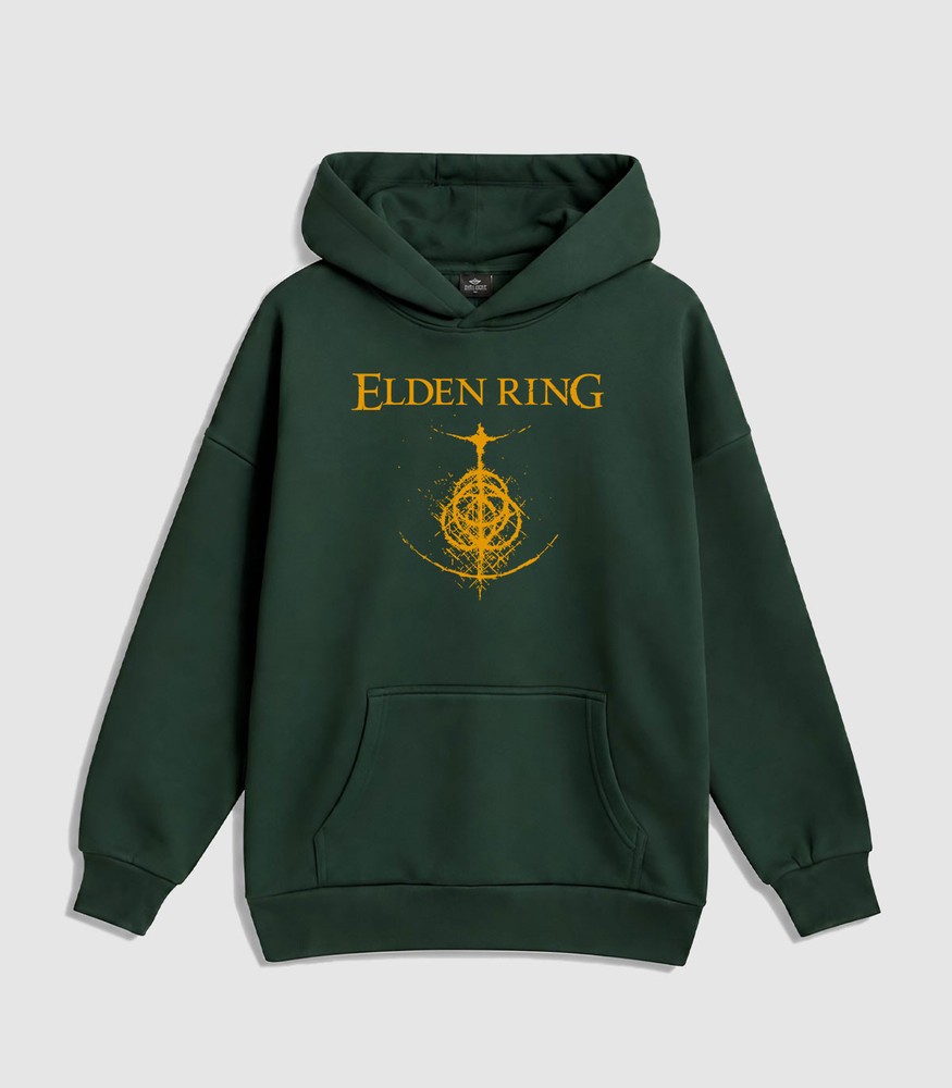 هودی Elden Ring