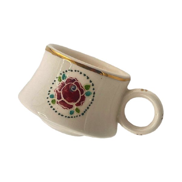 فنجان