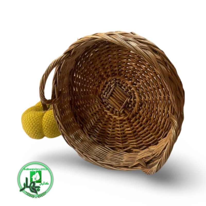 سینی مروار سایز کوچک