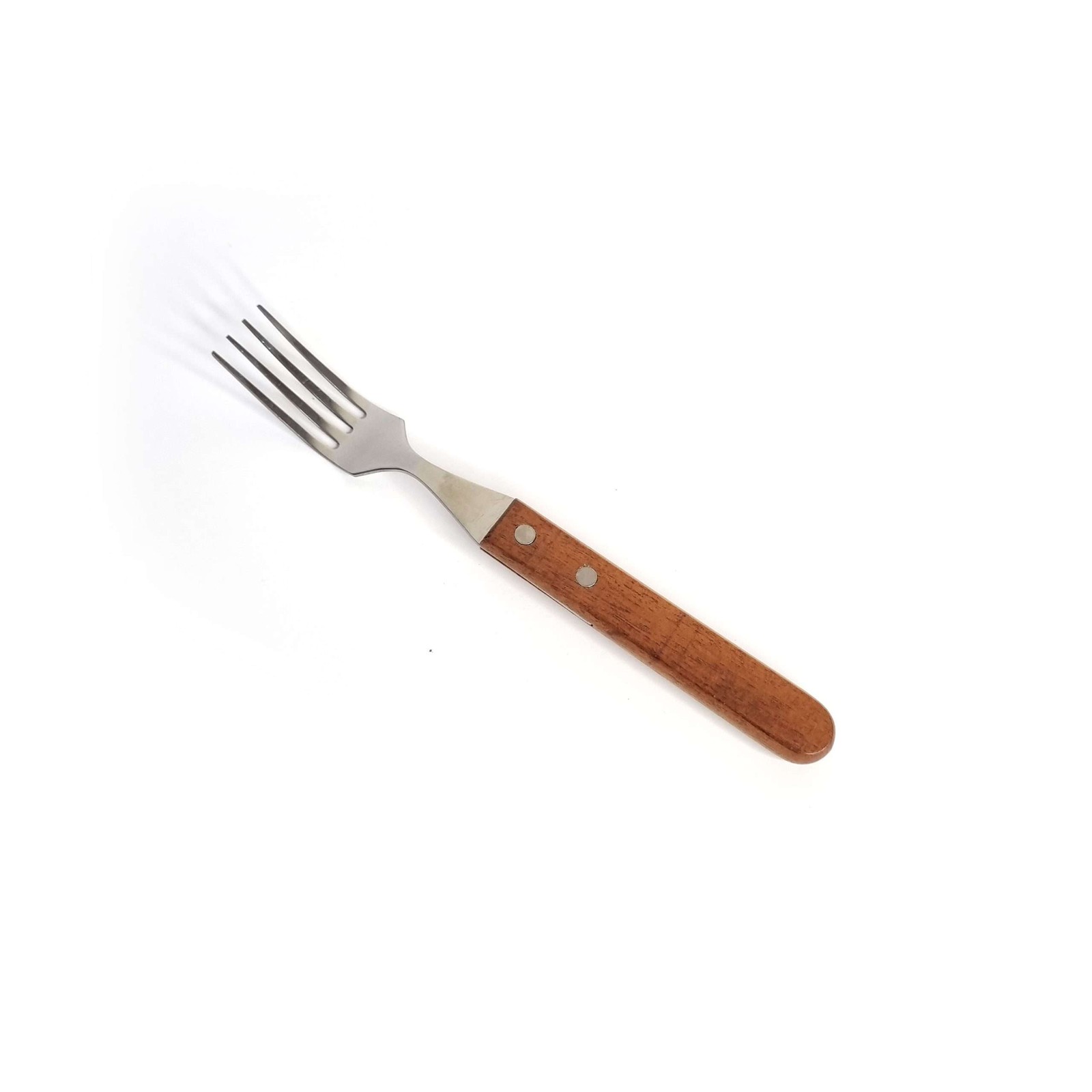 چنگال استیک