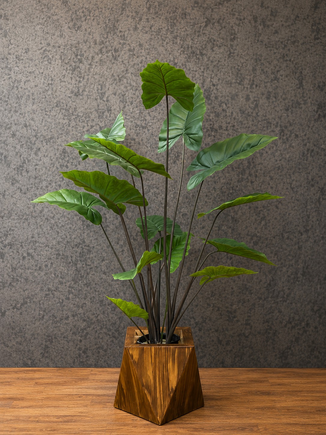 بابا ادم بوته ای 180cm