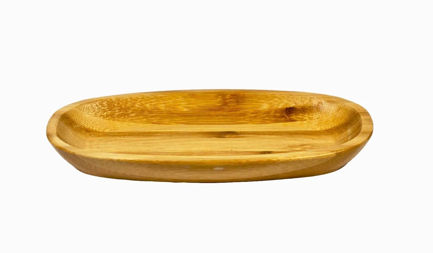 پیاله سرو بیضی کوچک