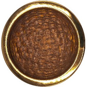 پیاله چوبی جیران 4229-2آسا