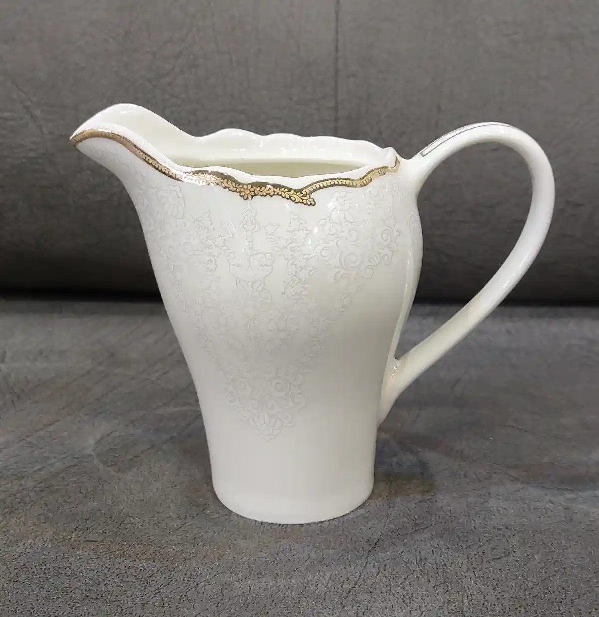 سسخوری اودیسه کد 8019