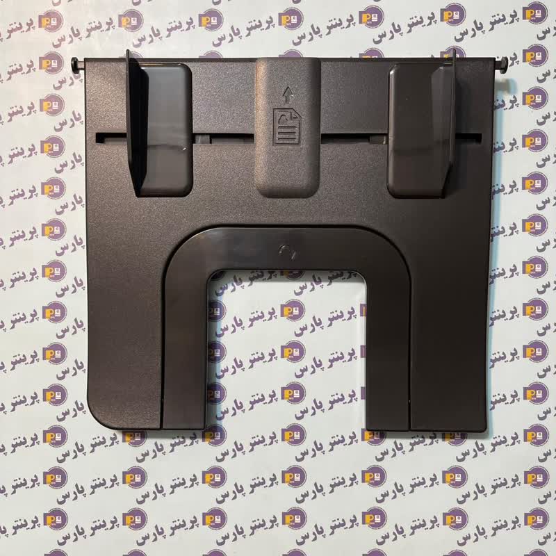سینی adf (ای دی اف) hp 1536