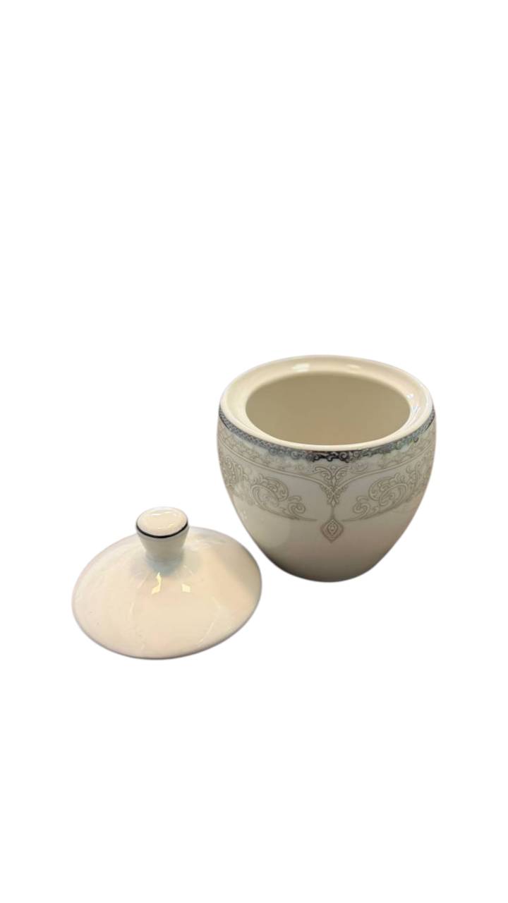 چینی وانا طوس قندان