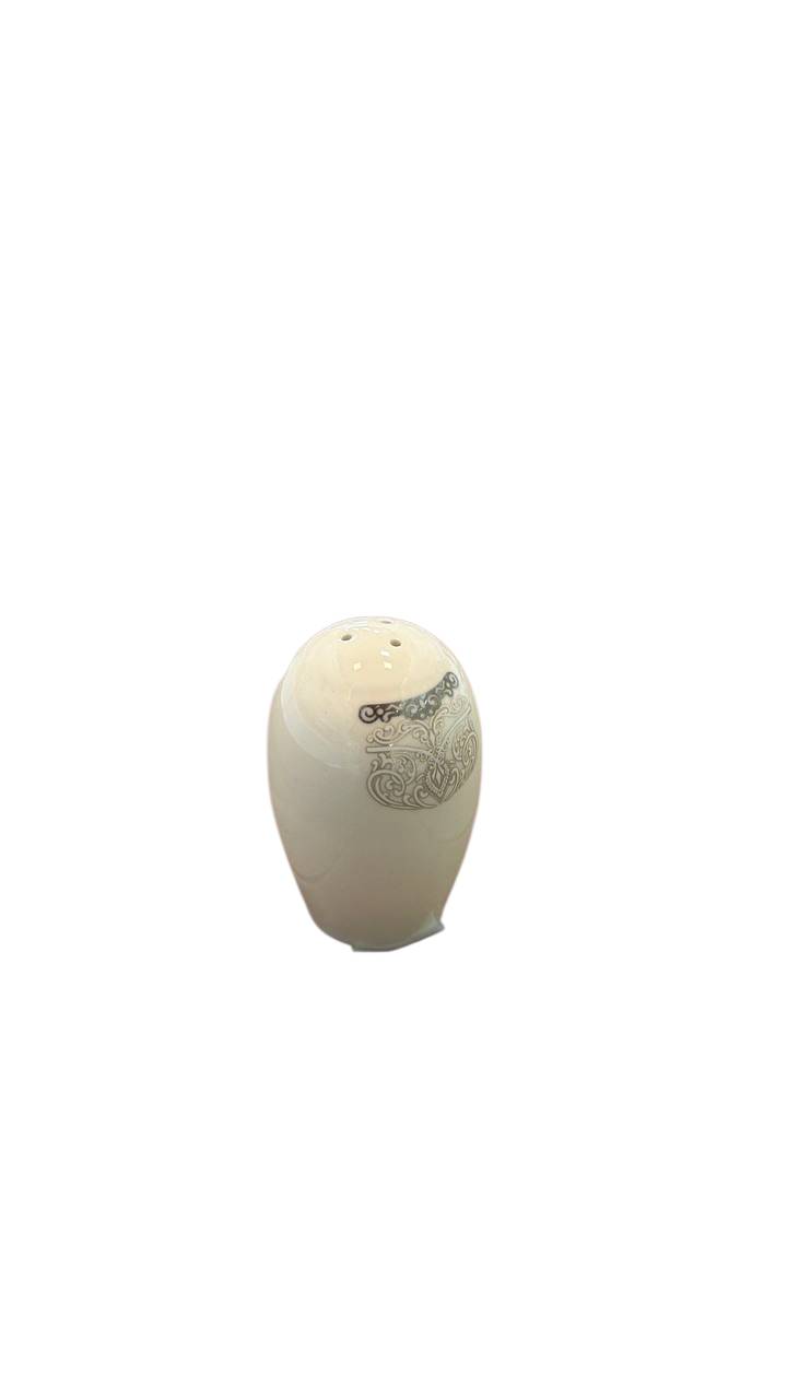 چینی وانا طوس نمکپاش