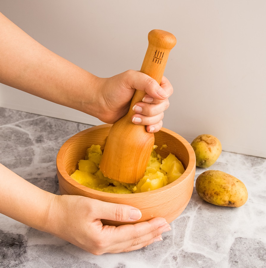 گوشکوب ساده