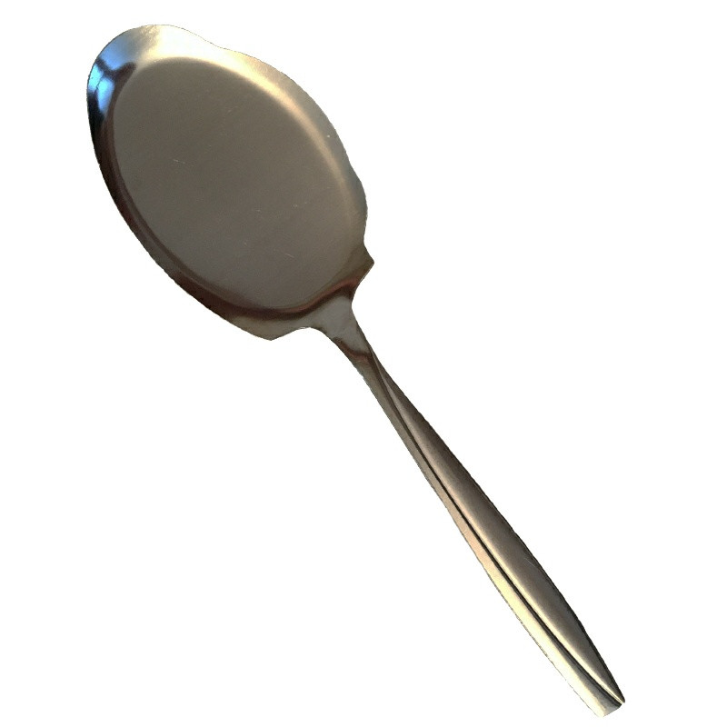 کفگیر مدل مایز کد RY2109