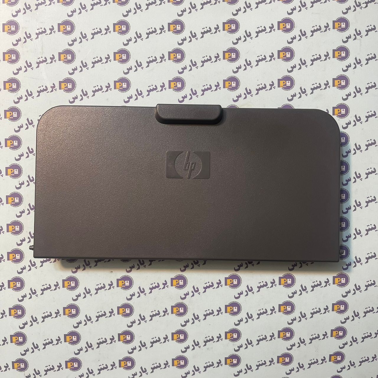 سینی ورودی کاغذ hp 1006