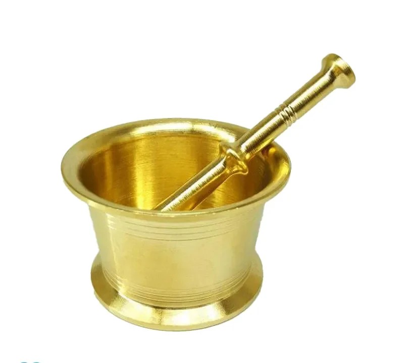عمده هاون بزرگ 75