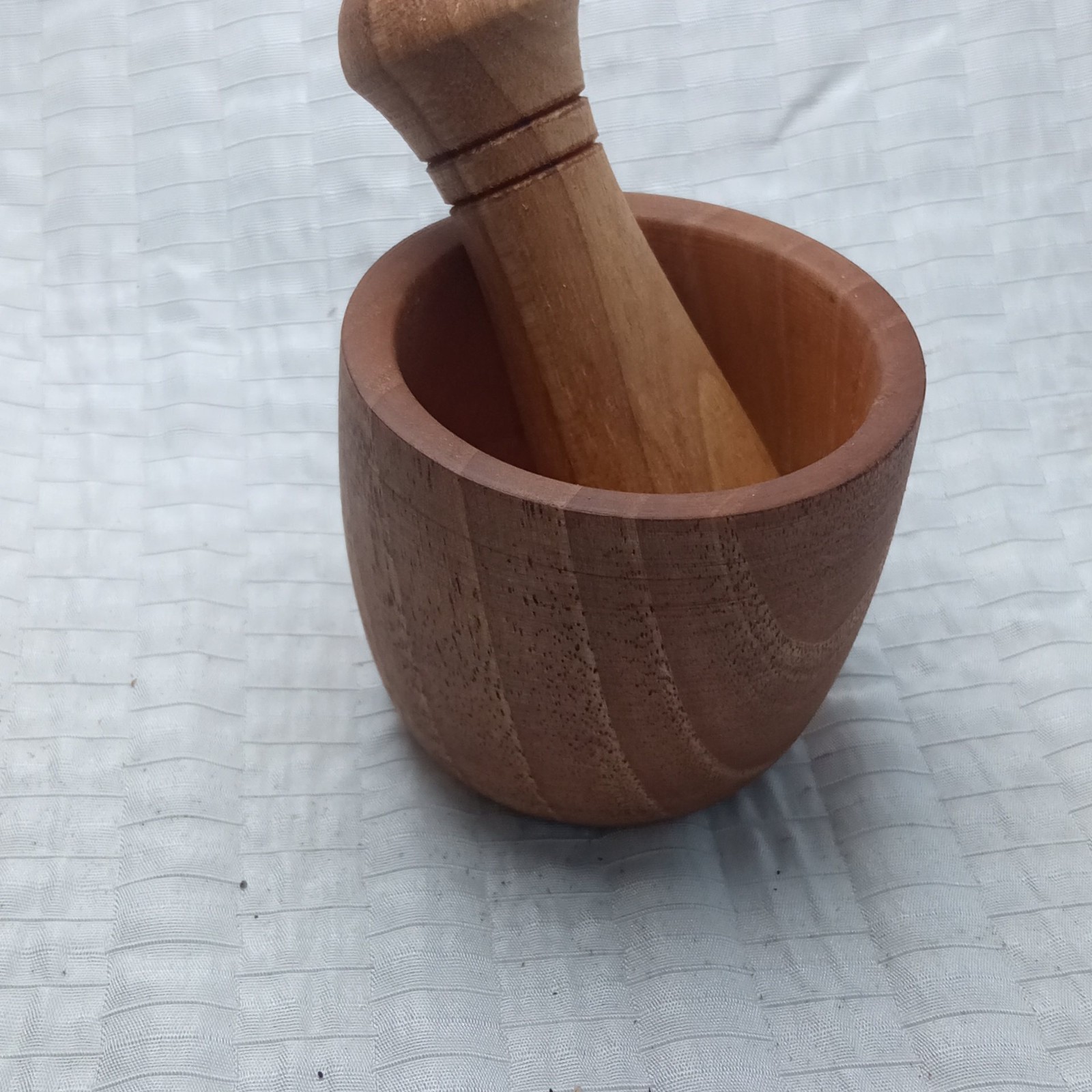 هاون کوچک