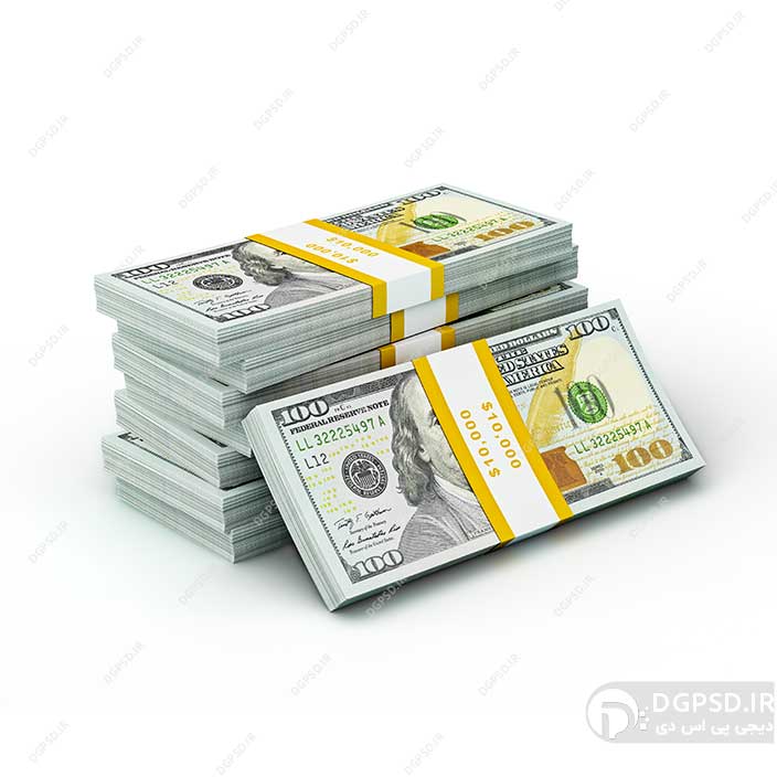 عکس باکیفیت پول | عکس دلار