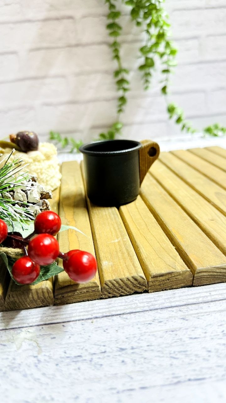 فنجان قهوه