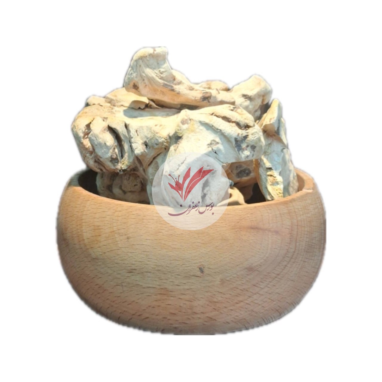 چوب چینی