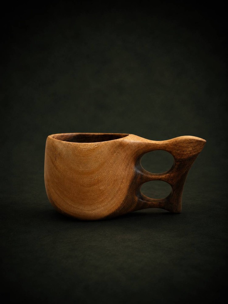 Koksa Glass (Wholesale)