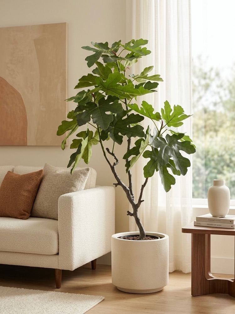 Grapevine Shrub – Code 0944
