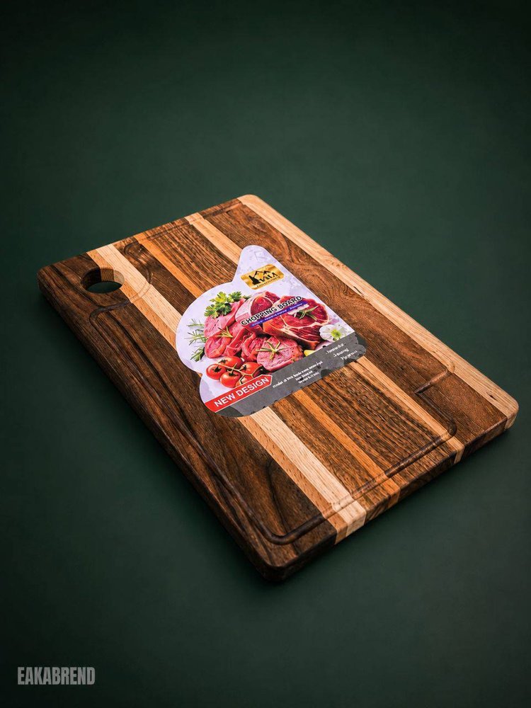 Meat Board – Code 9208