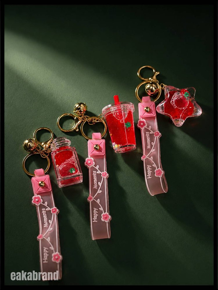 Car Key Holder
