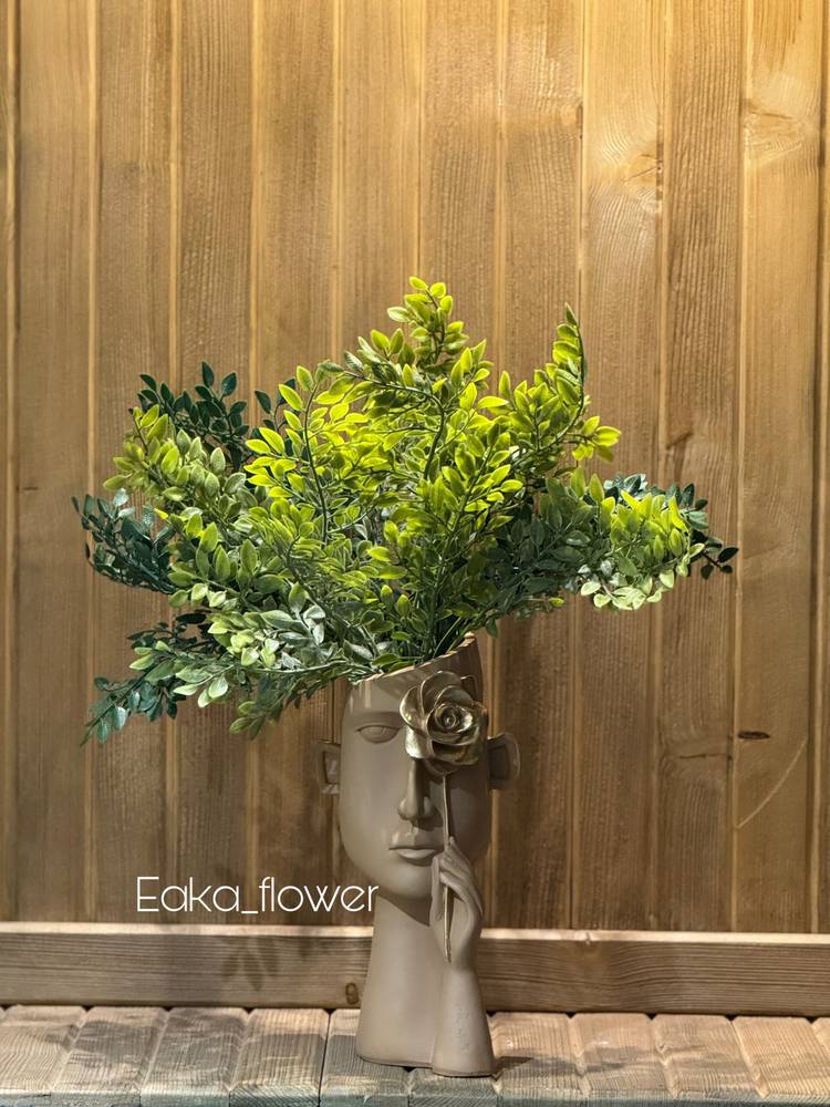 Filler Bush – Code 7112